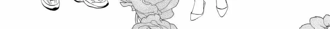 Skip to Loafer Chapter 62 page 5 - 
