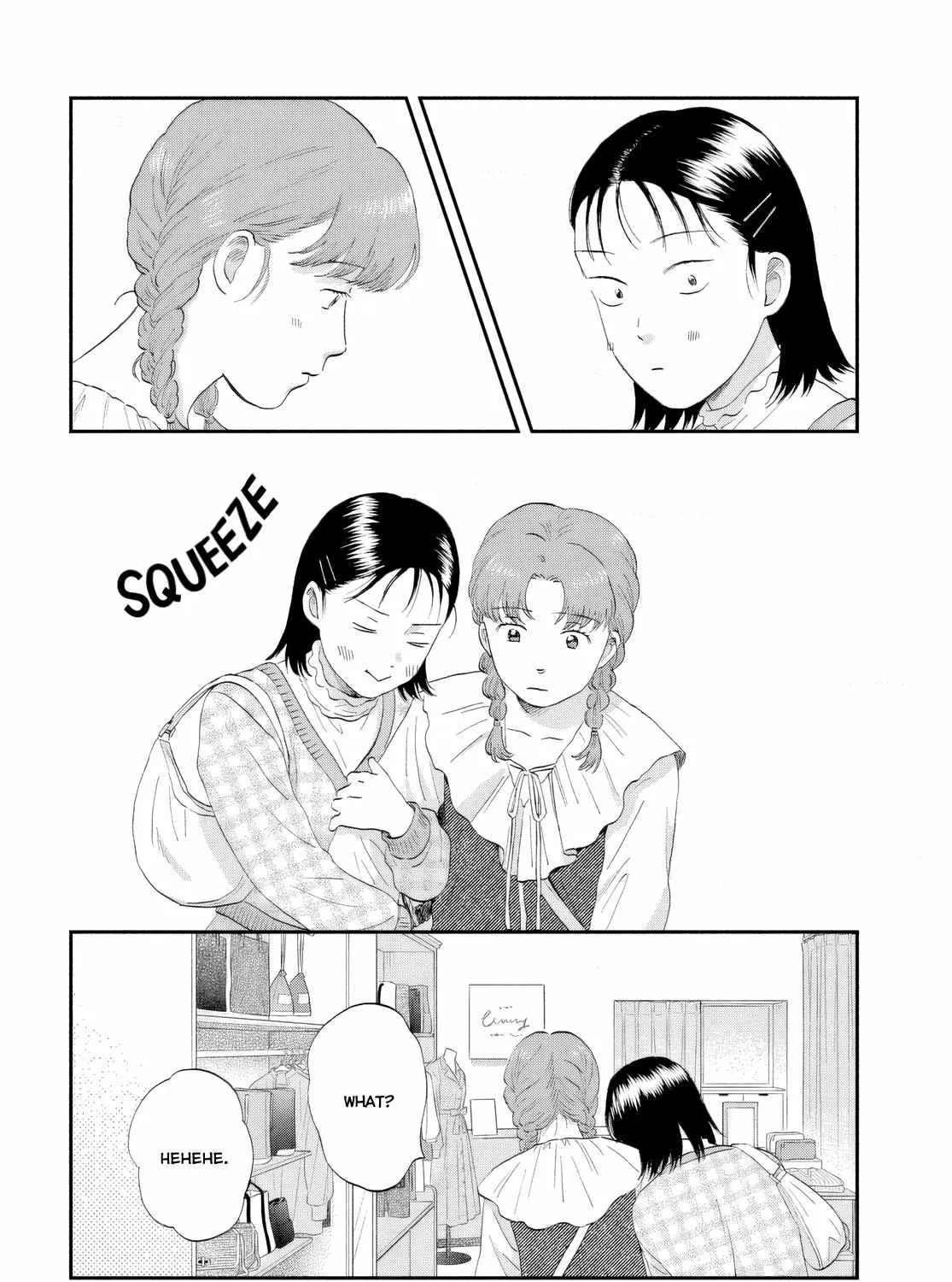Skip to Loafer Chapter 62 page 44 - 
