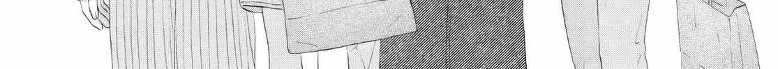 Skip to Loafer Chapter 62 page 47 - 