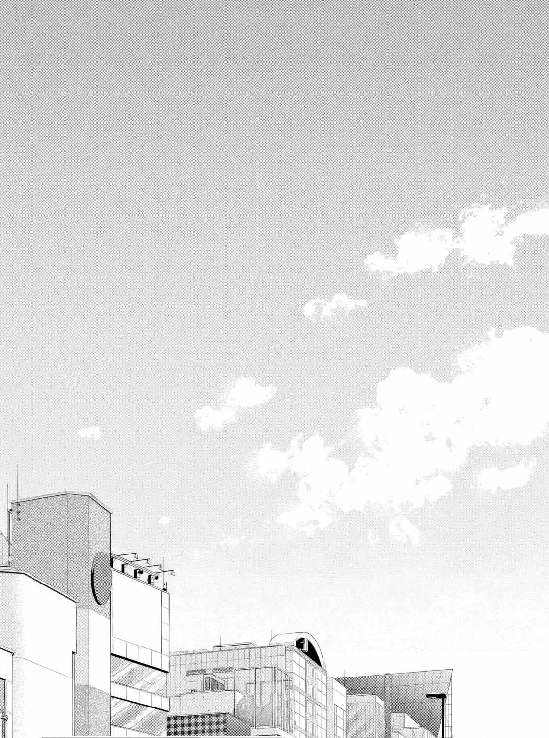 Skip to Loafer Chapter 62 page 56 - 