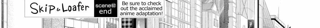 Skip to Loafer Chapter 62 page 57 - 