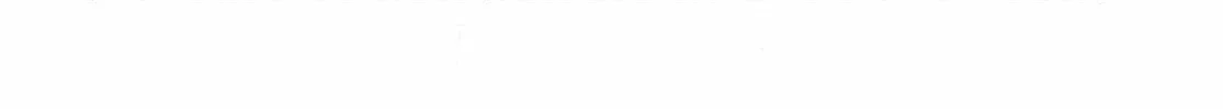 Skip to Loafer Chapter 62 page 9 - 