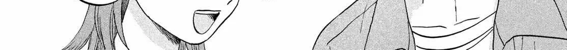 Skip to Loafer Chapter 63 page 31 - 