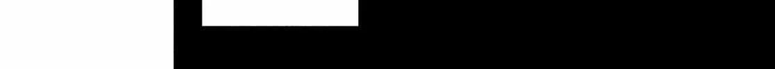 Skip to Loafer Chapter 63 page 47 - 