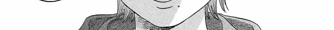 Skip to Loafer Chapter 64 page 41 - 