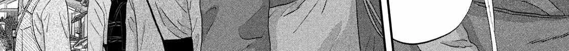 Skip to Loafer Chapter 64 page 49 - 