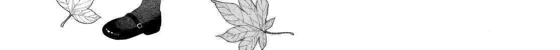 Skip to Loafer Chapter 65 page 13 - 