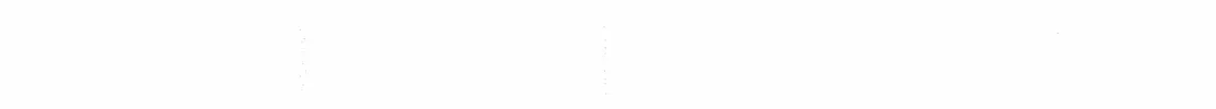 Skip to Loafer Chapter 65 page 15 - 