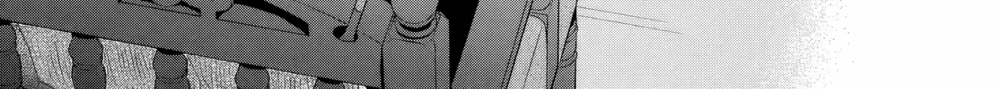 Skip to Loafer Chapter 65 page 23 - 
