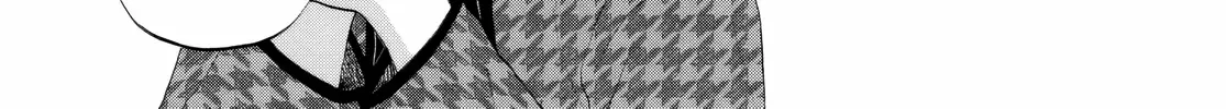 Skip to Loafer Chapter 65 page 25 - 