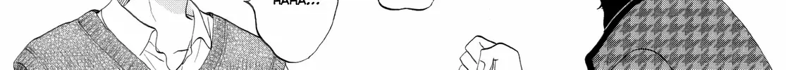 Skip to Loafer Chapter 65 page 29 - 