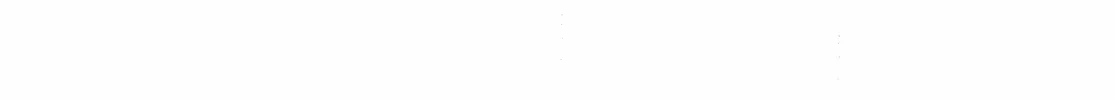 Skip to Loafer Chapter 65 page 31 - 