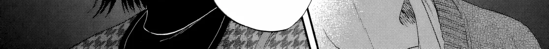 Skip to Loafer Chapter 65 page 55 - 