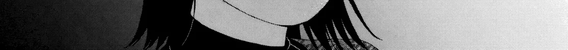 Skip to Loafer Chapter 65 page 57 - 