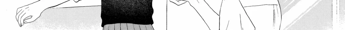Skip to Loafer Chapter 65 page 63 - 