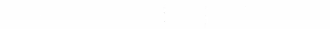 Skip to Loafer Chapter 65 page 9 - 