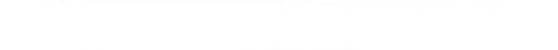 Skip to Loafer Chapter 66 page 12 - 