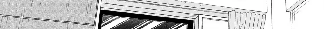 Skip to Loafer Chapter 66 page 22 - 