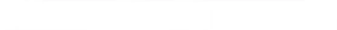 Skip to Loafer Chapter 66 page 24 - 