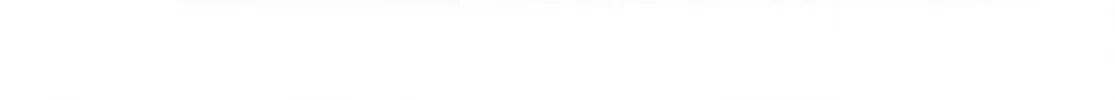 Skip to Loafer Chapter 66 page 26 - 