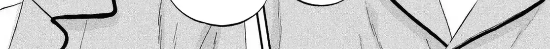 Skip to Loafer Chapter 66 page 28 - 