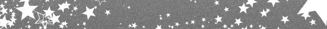 Skip to Loafer Chapter 66 page 32 - 