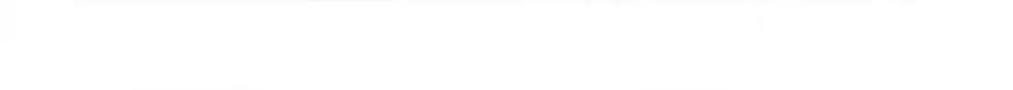 Skip to Loafer Chapter 66 page 36 - 