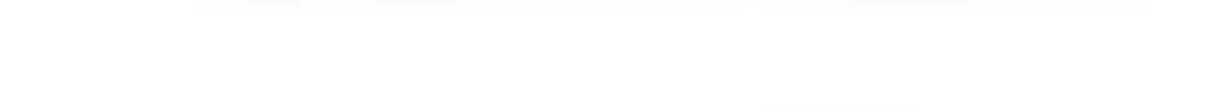 Skip to Loafer Chapter 66 page 38 - 