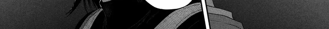 Skip to Loafer Chapter 66 page 44 - 
