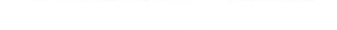 Skip to Loafer Chapter 66 page 46 - 