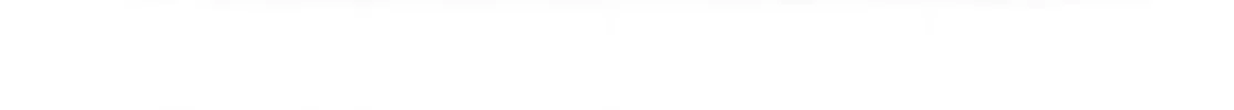 Skip to Loafer Chapter 66 page 10 - 