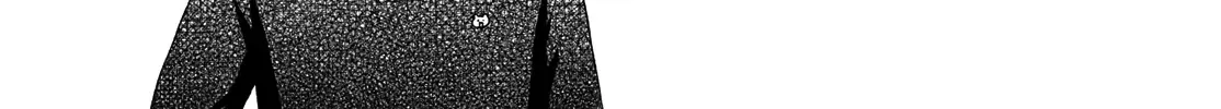 Skip to Loafer Chapter 67 page 13 - 