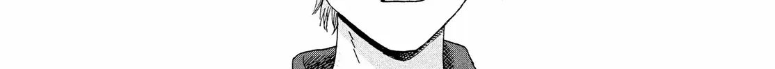 Skip to Loafer Chapter 67 page 15 - 