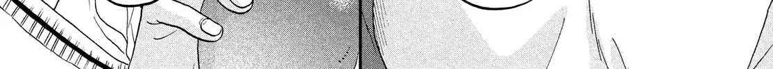 Skip to Loafer Chapter 67 page 19 - 