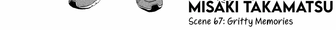 Skip to Loafer Chapter 67 page 3 - 
