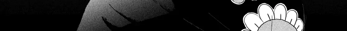 Skip to Loafer Chapter 67 page 27 - 