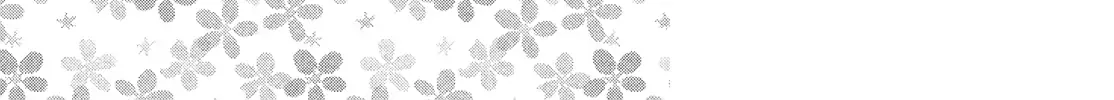 Skip to Loafer Chapter 67 page 5 - 