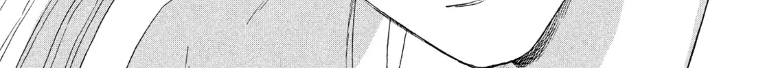 Skip to Loafer Chapter 67 page 41 - 