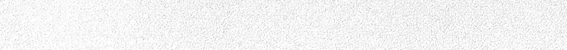 Skip to Loafer Chapter 67 page 47 - 