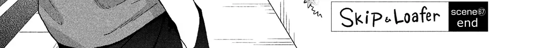 Skip to Loafer Chapter 67 page 49 - 