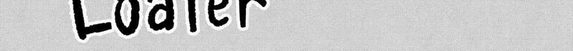 Skip to Loafer Chapter 68 page 2 - 
