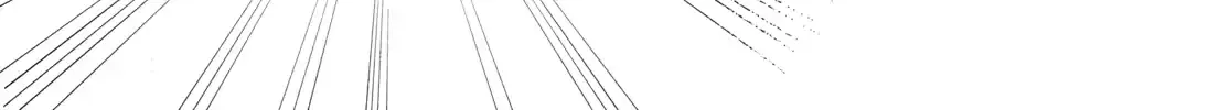Skip to Loafer Chapter 68 page 14 - 
