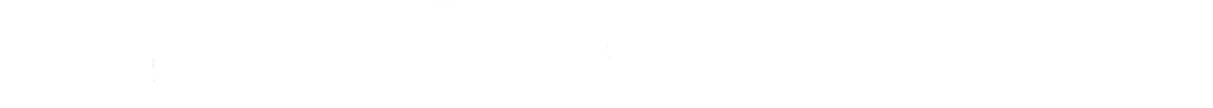 Skip to Loafer Chapter 68 page 18 - 
