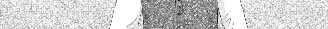 Skip to Loafer Chapter 68 page 24 - 
