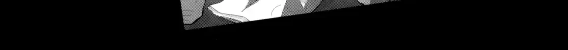Skip to Loafer Chapter 68 page 28 - 