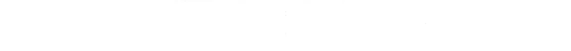 Skip to Loafer Chapter 68 page 30 - 