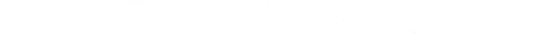 Skip to Loafer Chapter 68 page 38 - 