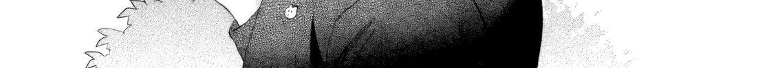 Skip to Loafer Chapter 68 page 40 - 