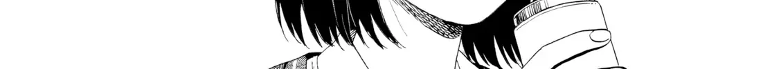 Skip to Loafer Chapter 68 page 50 - 