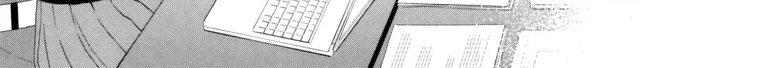 Skip to Loafer Chapter 68 page 52 - 